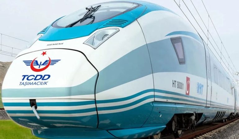 TCDD 346 Sürekli İşçi Alımı Kura Sonuçları Açıklandı