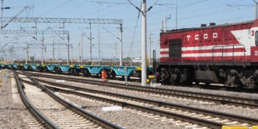 TCDD 780 İşçi Alımı Kura Ve Sınav Süreci Hakkında Yeni Duyuru Yayımlandı