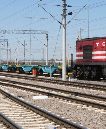 TCDD 780 İşçi Alımı Kura Ve Sınav Süreci Hakkında Yeni Duyuru Yayımlandı