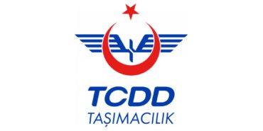 TCDD Taşımacılık 77 İşçi Alımı Yapıyor