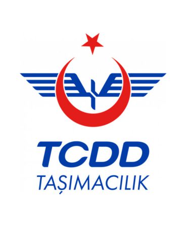 TCDD Taşımacılık 77 İşçi Alımı Yapıyor
