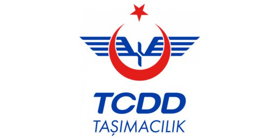 TCDD Taşımacılık 77 İşçi Alımı Yapıyor