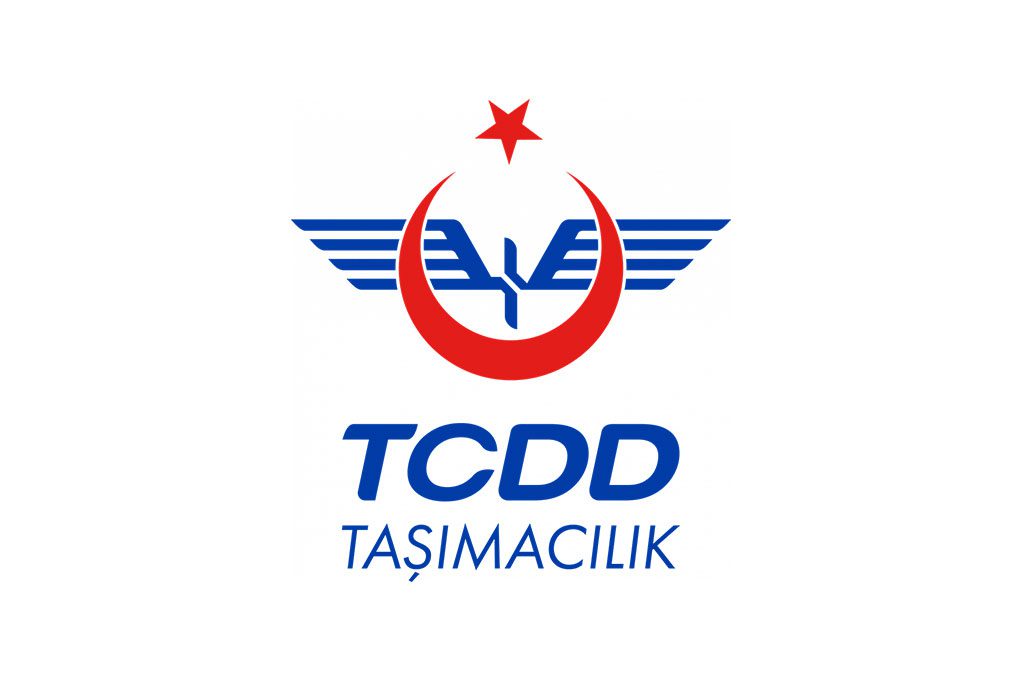 TCDD Taşımacılık 77 İşçi Alımı Yapıyor