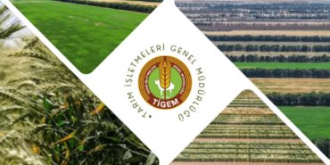 TİGEM 254 Personel Alımı Yapıyor