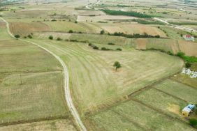 TOKİ 37 İlde 252 Arsayı Satışa Çıkarıyor