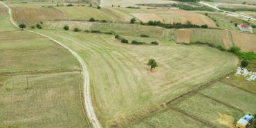 TOKİ 37 İlde 252 Arsayı Satışa Çıkarıyor