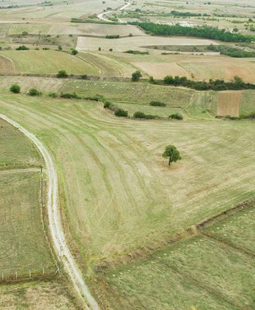 TOKİ 37 İlde 252 Arsayı Satışa Çıkarıyor