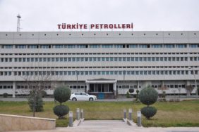 Türkiye Petrolleri 32 Personel Alımı Yapıyor
