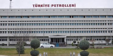 Türkiye Petrolleri 32 Personel Alımı Yapıyor