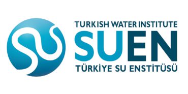 Türkiye Su Enstitüsü 3 Personel Alımı Yapıyor