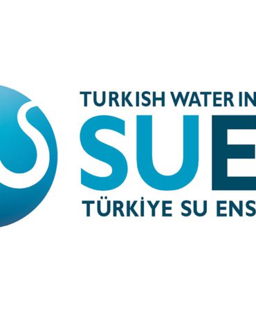 Türkiye Su Enstitüsü 3 Personel Alımı Yapıyor