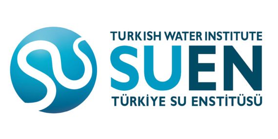Türkiye Su Enstitüsü 3 Personel Alımı Yapıyor
