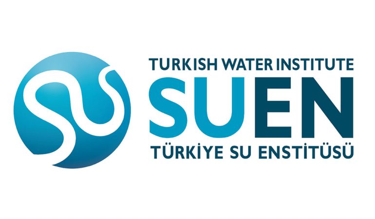 Türkiye Su Enstitüsü 3 Personel Alımı Yapıyor