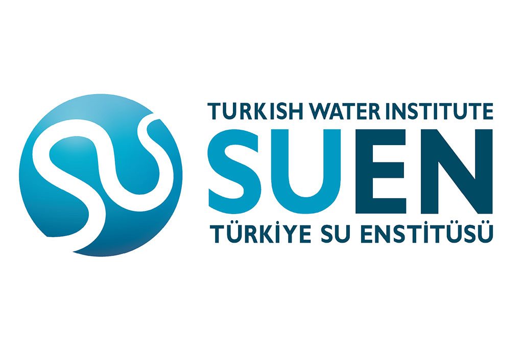 Türkiye Su Enstitüsü 3 Personel Alımı Yapıyor