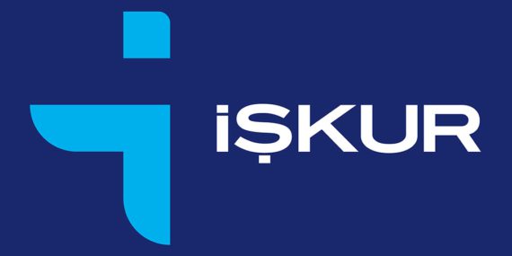 TYP Kapsamında 2 Bin Personel Alımı Yapılıyor