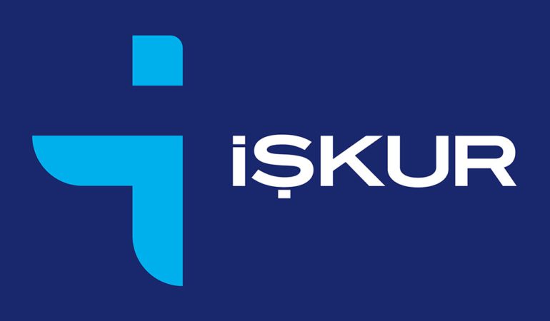 TYP Kapsamında 2 Bin Personel Alımı Yapılıyor