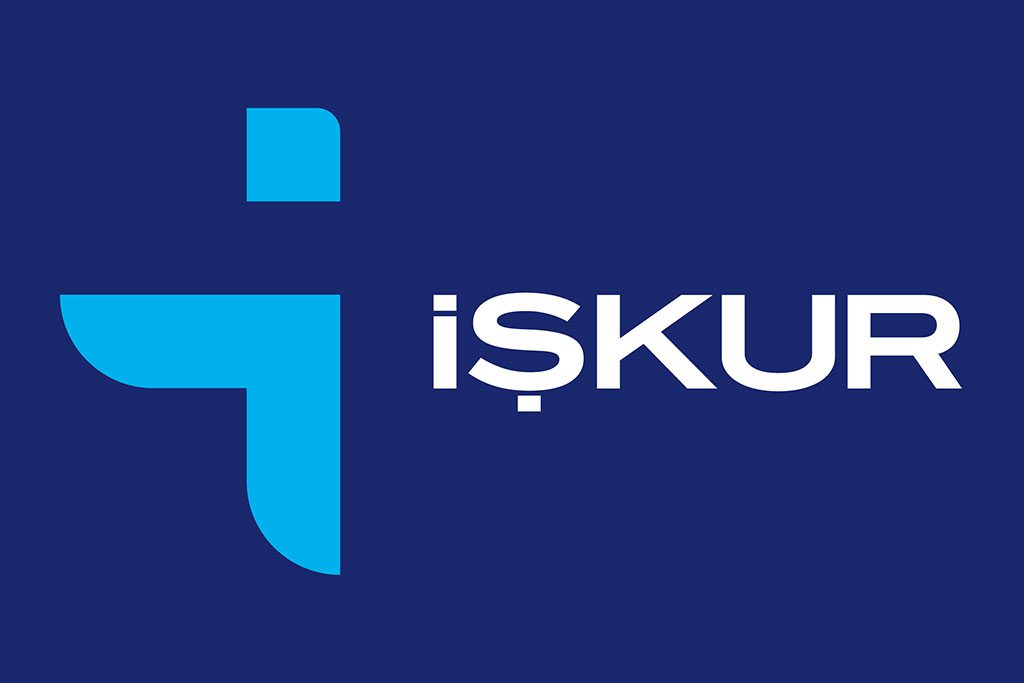 TYP Kapsamında 2 Bin Personel Alımı Yapılıyor