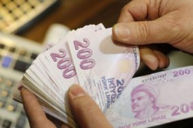 Vatandaşlık Maaşı 2026 Yılında Başlayacak