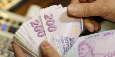 Vatandaşlık Maaşı 2026 Yılında Başlayacak