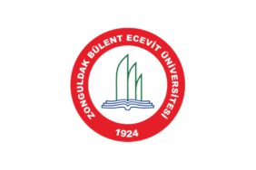 Zonguldak Bülent Ecevit Üniversitesi 42 Sözleşmeli Personel Alımı Yapıyor