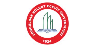 Zonguldak Bülent Ecevit Üniversitesi 42 Sözleşmeli Personel Alımı Yapıyor