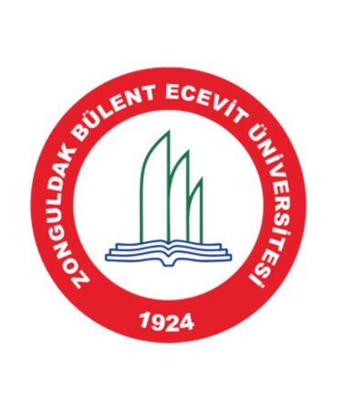 Zonguldak Bülent Ecevit Üniversitesi 42 Sözleşmeli Personel Alımı Yapıyor