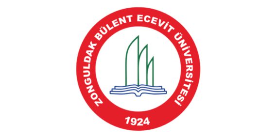 Zonguldak Bülent Ecevit Üniversitesi 42 Sözleşmeli Personel Alımı Yapıyor