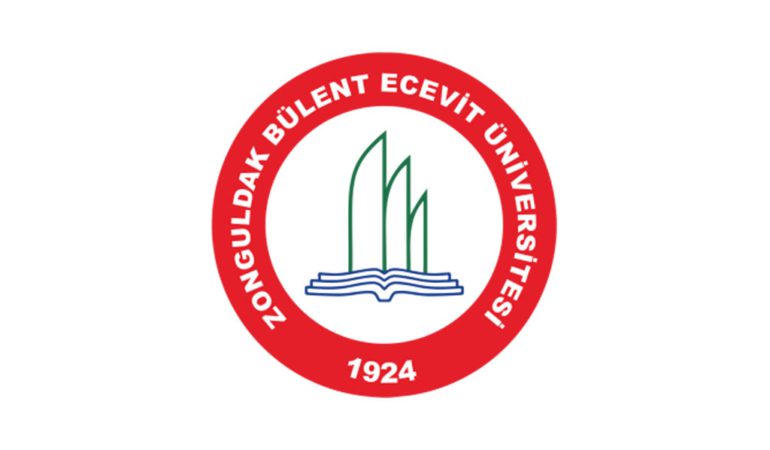 Zonguldak Bülent Ecevit Üniversitesi 42 Sözleşmeli Personel Alımı Yapıyor