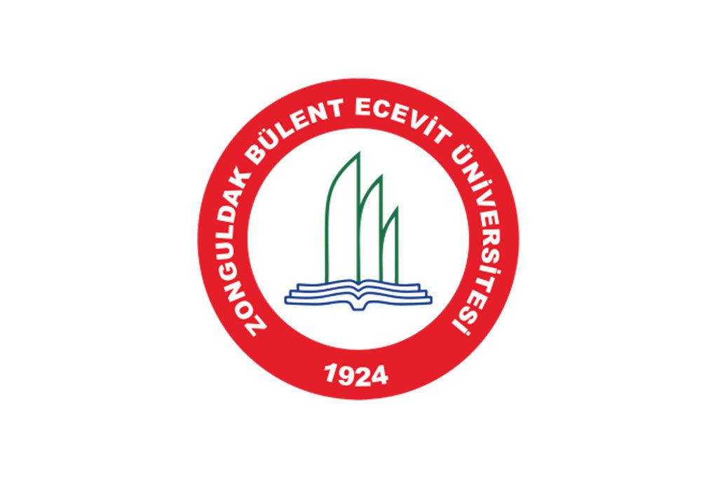 Zonguldak Bülent Ecevit Üniversitesi 42 Sözleşmeli Personel Alımı Yapıyor