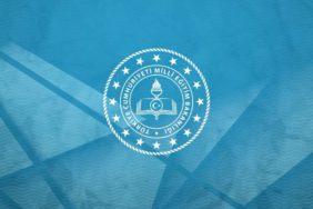 10 Bin Öğretmen Atama Sonuçları Sorgulama Ekranı - MEB AGS 10 Bin Öğretmen Atama Sonuçları Açıklandı