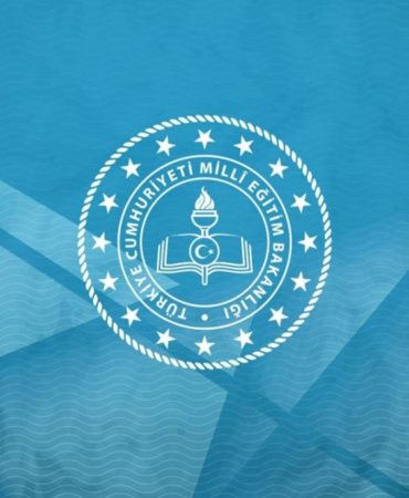 10 Bin Öğretmen Atama Sonuçları Sorgulama Ekranı - MEB AGS 10 Bin Öğretmen Atama Sonuçları Açıklandı