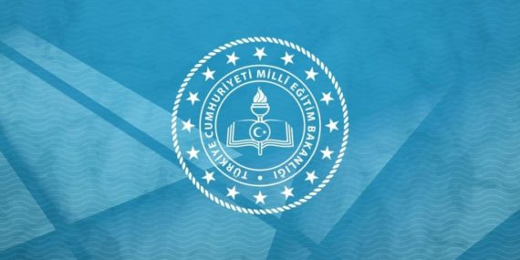 10 Bin Öğretmen Atama Sonuçları Sorgulama Ekranı - MEB AGS 10 Bin Öğretmen Atama Sonuçları Açıklandı