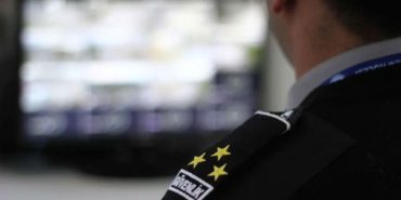 118. Özel Güvenlik Görevlisi (ÖGG) Sınav Sonuçları Sorgulama Ekranı (2026)