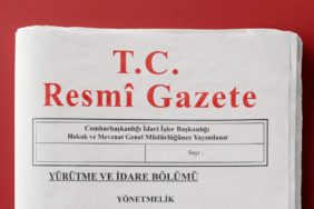 19 İle Yeni Vali Atandı, 7 Vali Merkeze Çekildi
