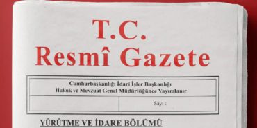 19 İle Yeni Vali Atandı, 7 Vali Merkeze Çekildi