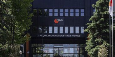 2025- İSG Sonuçları Sorgulama Ekranı – İSG Sınavı Cevap Kağıtları Ve Cevap Anahtarı