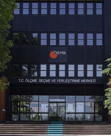 2025- İSG Sonuçları Sorgulama Ekranı – İSG Sınavı Cevap Kağıtları Ve Cevap Anahtarı