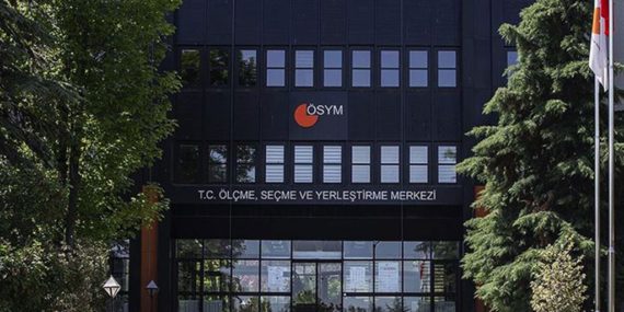 2025- İSG Sonuçları Sorgulama Ekranı – İSG Sınavı Cevap Kağıtları Ve Cevap Anahtarı