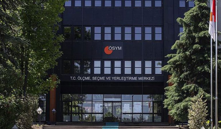 2025- İSG Sonuçları Sorgulama Ekranı – İSG Sınavı Cevap Kağıtları Ve Cevap Anahtarı