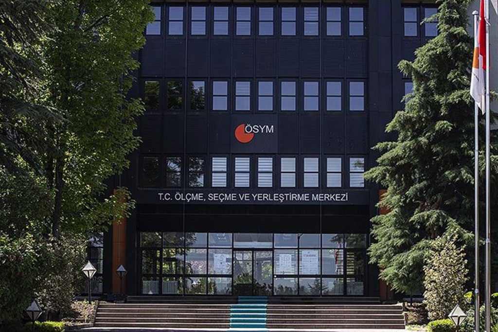 2025- İSG Sonuçları Sorgulama Ekranı – İSG Sınavı Cevap Kağıtları Ve Cevap Anahtarı