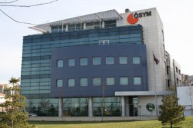 2025 ÖSYM Uzman Yardımcılığı Yazılı Sınav Sonuçları Açıklandı