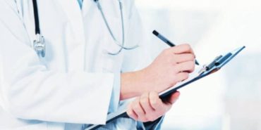 2025-YDUS 1. Dönem Yerleştirme Sonuçları Açıklandı