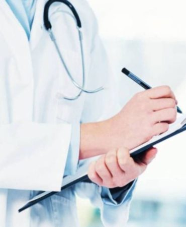 2025-YDUS 1. Dönem Yerleştirme Sonuçları Açıklandı