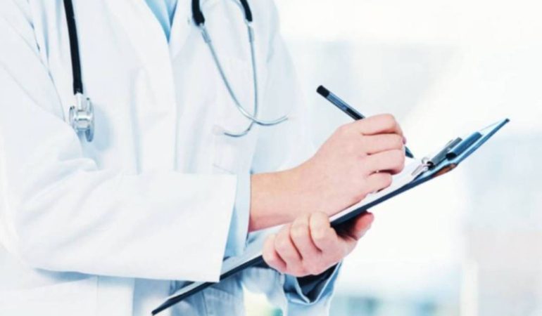 2025-YDUS 1. Dönem Yerleştirme Sonuçları Açıklandı