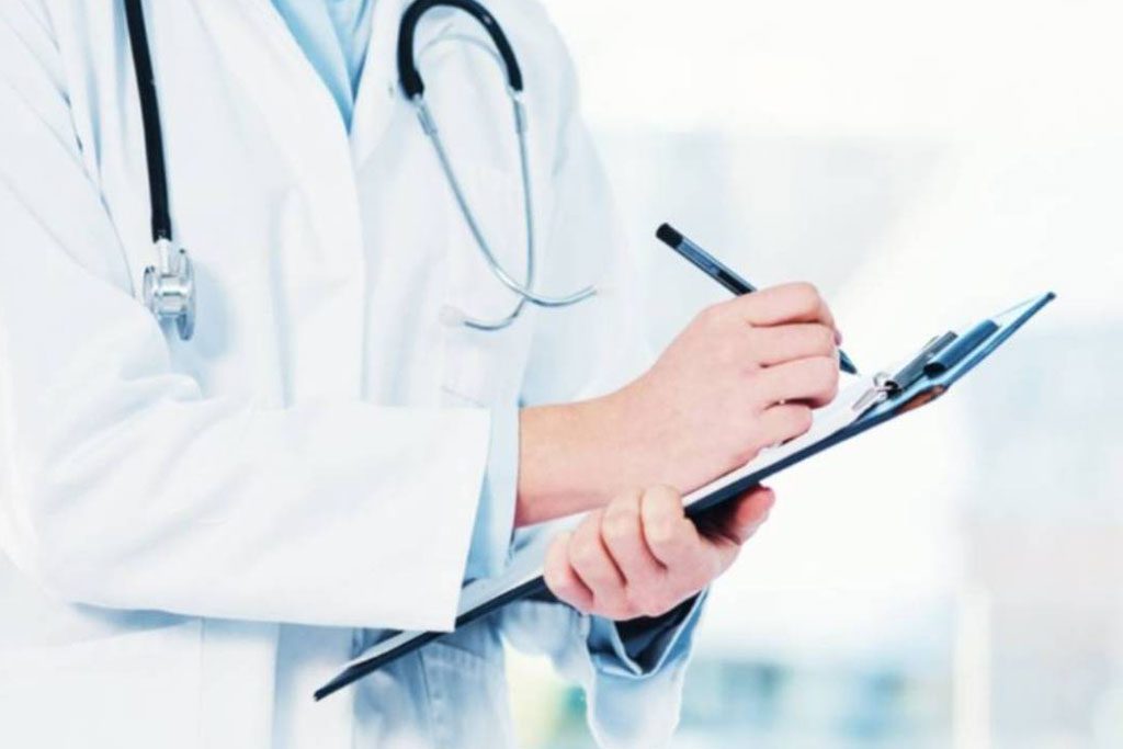 2025-YDUS 1. Dönem Yerleştirme Sonuçları Açıklandı