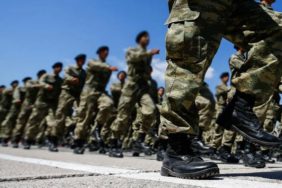 2026 Bedelli Askerlik Ücreti Belli Oldu - 2026 Bedelli Askerlik Ücreti Ne Kadar Oldu?