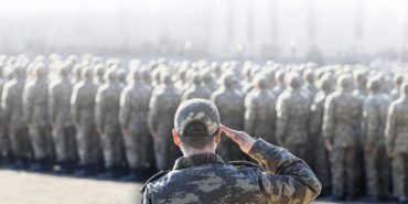 2026 Celp Ve Sevk Tarihleri - Bedelli Askerlik Yerleri Açıklandı Mı?