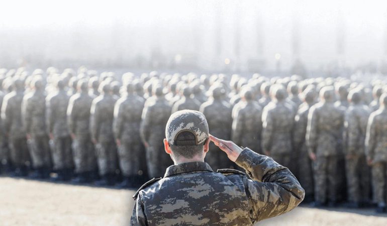 2026 Celp Ve Sevk Tarihleri - Bedelli Askerlik Yerleri Açıklandı Mı?