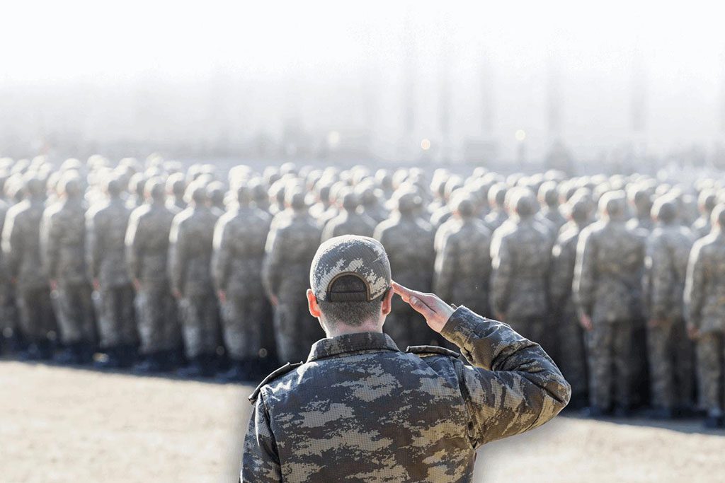 2026 Celp Ve Sevk Tarihleri - Bedelli Askerlik Yerleri Açıklandı Mı?