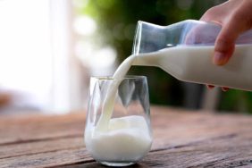 2026 Çiğ Süt Fiyatı Belli Oldu - 2026 Çiğ Süt Fiyatı Ne Kadar?